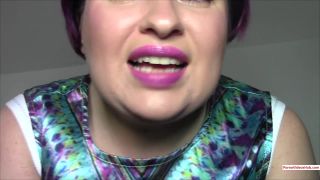 free video 25 PaulineMaxx – Dirty panties – $5.99 | paulinemaxx | femdom porn naked femdom-9