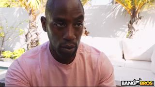 adult video clip 24 Ashlyn Peaks – We Already Made It This Far  - fetish - fetish porn newspaper fetish-2