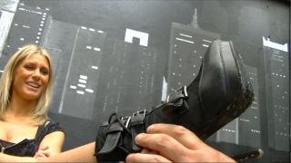 ENDURE THE FILTH YOU PIG.-9