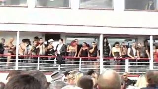 a-p-leder29.-8