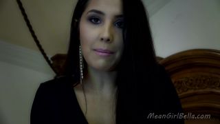 online xxx video 20 Mindless Cuckold Slave, femdom empire facesitting on femdom porn -8