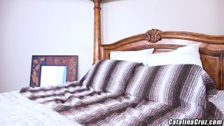 Catalina Cruz 18 05 05 Solo – Full HD - Solo-2