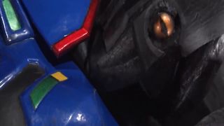 [SuperMisses.com] SPSE-70 Galaxy Investigator Lumina-005-4