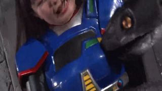 [SuperMisses.com] SPSE-70 Galaxy Investigator Lumina-005-6