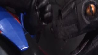 [SuperMisses.com] SPSE-70 Galaxy Investigator Lumina-005-8