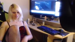 Online Tube Shemale Webcams Video for February 08, 2019 - shemales-1