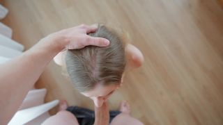 Diana Rider - I Cheated On My Wife With My Neighbors Stepdaughter (Amateur porn)-2