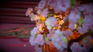 DutchCoupleContent - DUTCH MILF ANAL HOTEL ROOM FUCK CUMSLUTSWALLOW-5