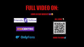 DutchCoupleContent - DUTCH MILF ANAL HOTEL ROOM FUCK CUMSLUTSWALLOW-9