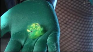 GHLS-36 ムーンエンジェルとエロ呪文桜庭ひかり Hikari Sakuraba, Kanon Cyura - Cosplay-8