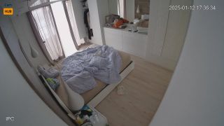 Webcam 1080 Ukraine Kyiv oNhi8ce6w-5