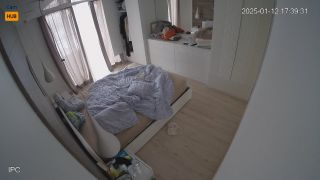 Webcam 1080 Ukraine Kyiv oNhi8ce6w-6