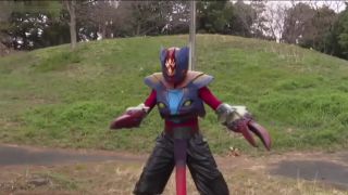 [SuperMisses.com] ZEPE-36 Prism Three Prism Blue in a Close Call - PART-ZEPE-36_01-2