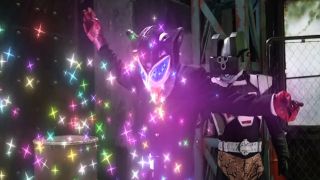 [SuperMisses.com] SPSE-34 Sailor Hermes The Laws of Beauty Shattered-006-1