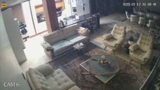 Webcam 1199 Iran Tehran rEm1eAGXQ-1