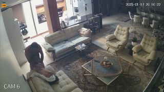 Webcam 1199 Iran Tehran rEm1eAGXQ-3
