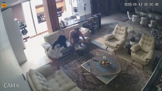 Webcam 1199 Iran Tehran rEm1eAGXQ-4