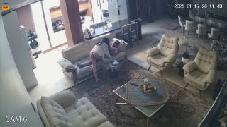 Webcam 1199 Iran Tehran rEm1eAGXQ-7