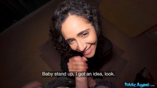 Milla Ferrazzo Hot Brazilian Booty SD Porn Video 2025-0