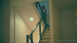 Mariza - marizalamb MarizalambI made a New Video today Step Dads Best Friend Featuring pov star PART hi - 23-11-2021 - Onlyfans-8