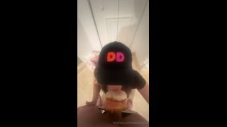 Katiana Kay 26 Feb 2025 First Person Blowjob Onlyfans (Pornstar)-2