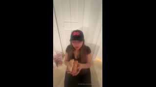 Katiana Kay 26 Feb 2025 First Person Blowjob Onlyfans (Pornstar)-5