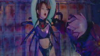 [SuperMisses.com] SPSE-65 Female Monster Aranephia The Mysterious Flower-002-1