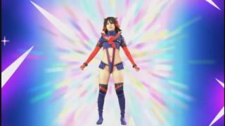 [supermisses.com] STAK-12 Kill You, Rin Yuka, Yuma Miyazaki - PART-STAK12_03 | giga heroine, superheroines porn, superheroine, wonder woman-9