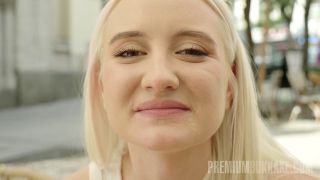 clip 36 porno super bukkake Daruma Rai #1 Interview [Full HD 265 MB], bukkake on bukkake porn-9