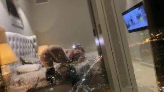 Mila - wild cherrygirl () Wild - cherrygirl - do you want to see everything 10-12-2020-3