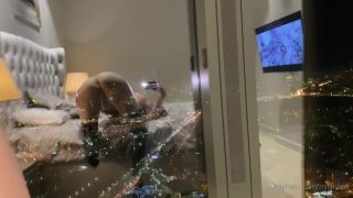 Mila - wild cherrygirl () Wild - cherrygirl - do you want to see everything 10-12-2020-5