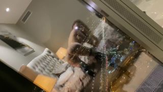 Mila - wild cherrygirl () Wild - cherrygirl - do you want to see everything 10-12-2020-8