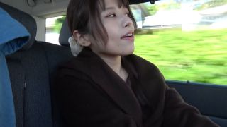 [FHD/SD]P-2920 セックスレス人妻と行く 不倫づくし貸別荘の旅 Side.A-1