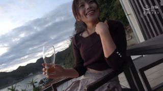 [FHD/SD]P-2920 セックスレス人妻と行く 不倫づくし貸別荘の旅 Side.A-2