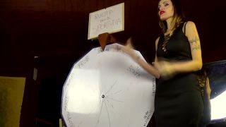  Alysha, La Ruota Della-Sfortuna 1 and 2  -9
