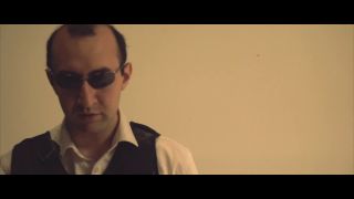 adult clip 7 Police Brutality Part 2 | bizarre | femdom porn gag fetish-8