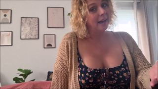 6204 Accidently Cumming Inside Moms Best Friend-1