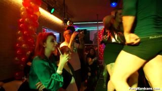 PartyHardcoreGoneCrazy ph2018-03-06 1280 - Cam 2 -7