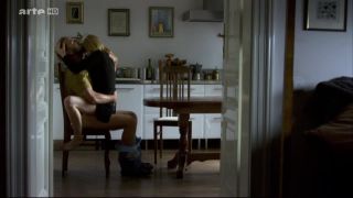 Julia Jentsch – 33 sceny z zycia (2008) HD 720p!!!-9