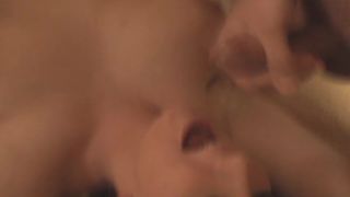 [GetFreeDays.com] Brandi Pregant Gangbang pregnant porn games-2