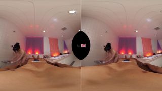 online porn video 45 big tits homemade sex SIVR-108 A - Japan VR Porn, jav vr on massage porn-1