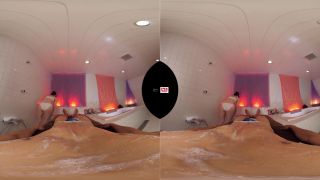 online porn video 45 big tits homemade sex SIVR-108 A - Japan VR Porn, jav vr on massage porn-2
