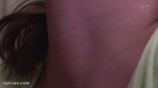 ReducingMosaic JUL-176 エレベーター密室性交 ゴミの日の朝、いつも出会う人妻と…。 陸畑ひなの-0