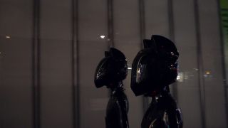 7568 Sightseeing-With-Space-Kittens-0