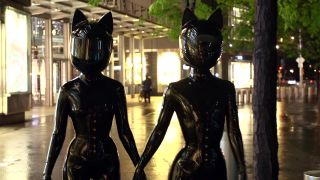 7568 Sightseeing-With-Space-Kittens-1
