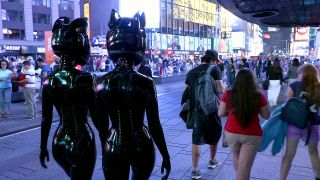 7568 Sightseeing-With-Space-Kittens-5
