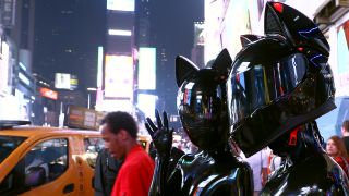 7568 Sightseeing-With-Space-Kittens-8
