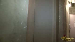 online xxx video 9  teen | Naima Achour | teen-1