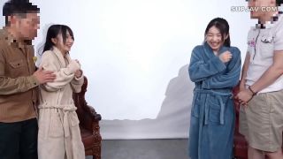 6213 Amateur Couple Silhouette Swapping-3