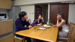 Reducing Mosaic VRTM-494 「ねぇ…久しぶりだね…」両想いだった幼なじみと布団の中で隠れて汗だく舐め合い密着中出しSEX-2